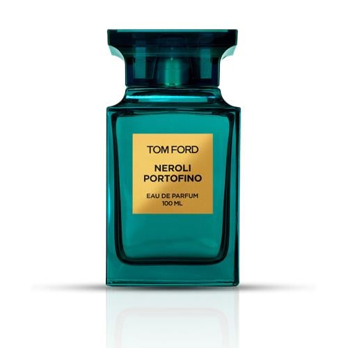 توم فورد نيرولي بورتوفينو