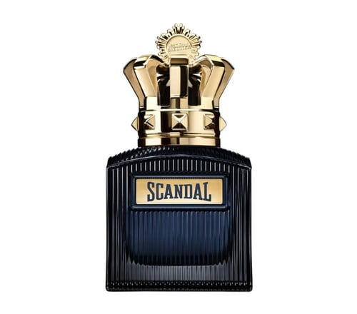 تسترعطر جان بول غوتييه سكاندال بور أوم لو بارفام ا...