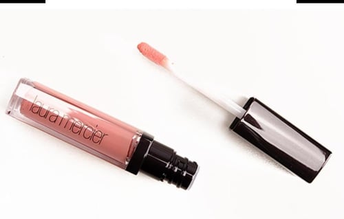 لورا مارسيه ليب جلاس