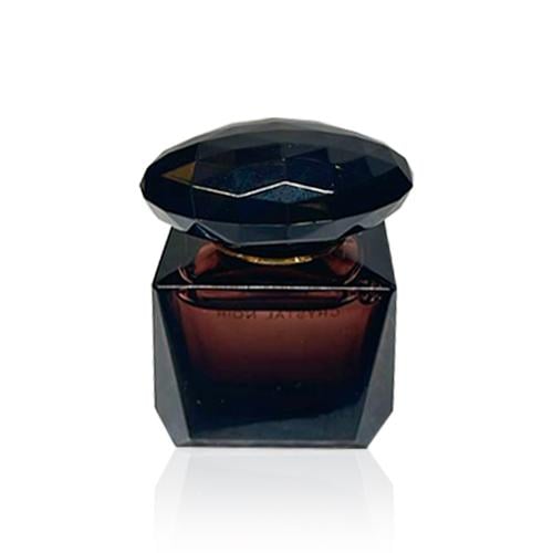 فرزاتشي كريستال نوار ميني