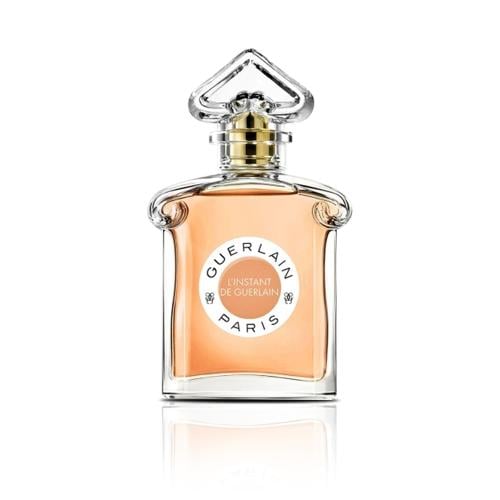 عطر جيرلان لينستان 75 مل