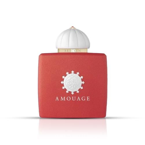 امواج براكين