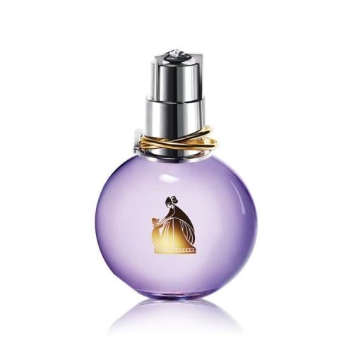 تسترعطر لانفين اكلت دي اربيج او دو بارفيوم 100مل