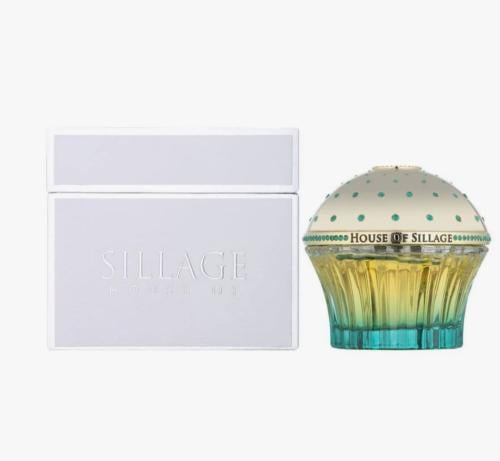 تسترسيلاج باشن دو لامور75 مل بدون غطاء