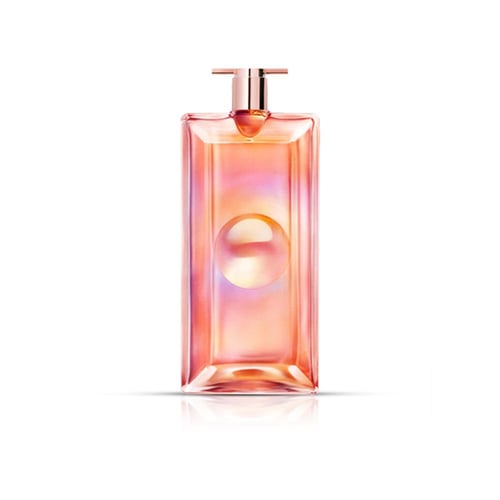 مجموعات حصرية