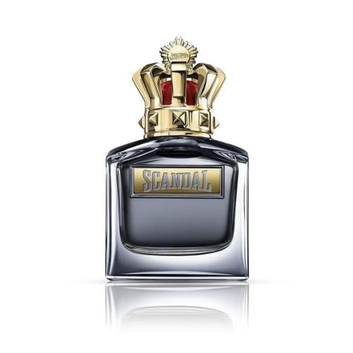 جان بول غوتييه سكاندال لا برفيوم أو دو برفيوم