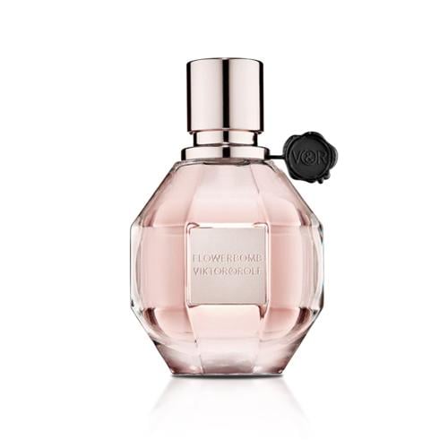 فيكتور أند رولف فلاور بوم