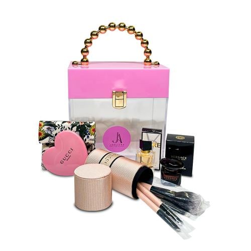 بوكس ميني كيوت