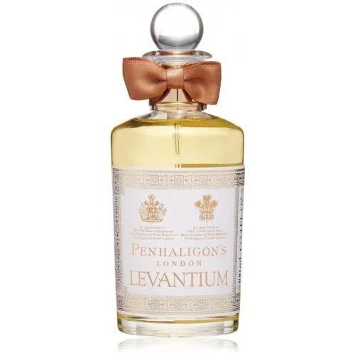 تستر بنهاليغونز لوفانتيوم 100مل