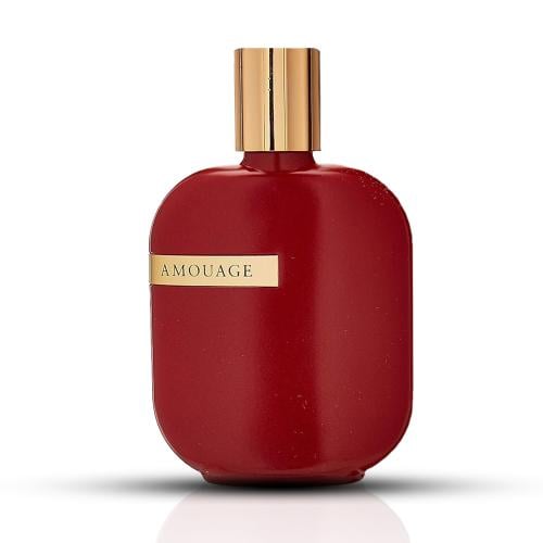 امواج ذا لايبراري كولكشن اوبوس 9