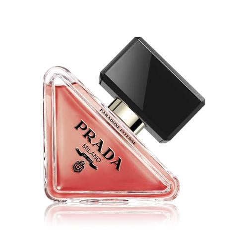 برادا برادوكسي إنتنس أو دو برفيوم - 90 مل