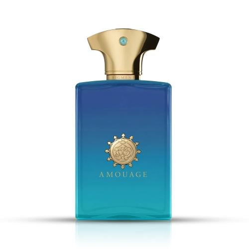 أمواج فيجمنت