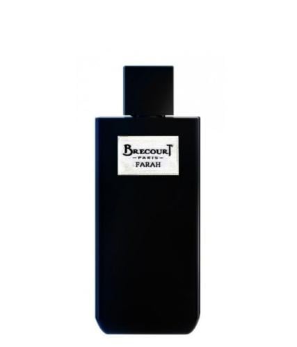 تسترفراح بريكورت 100مل او دو برفيوم