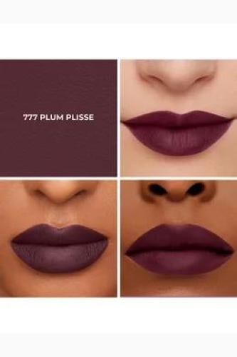 لورا مرسيه احمر شفاه كافيار سموذنج غير لامع درجة 7...