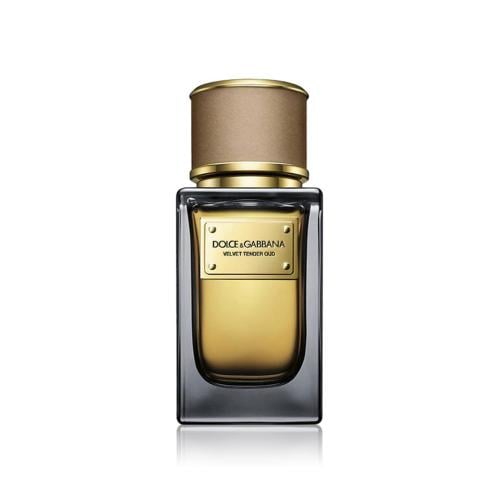 دولتشي أند غابانا فيلفت تندر عود 50مل