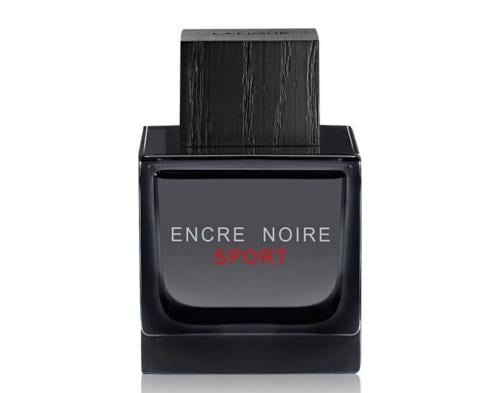 تسترعطر لاليك انكر نوار سبورت او دو تواليت 100مل