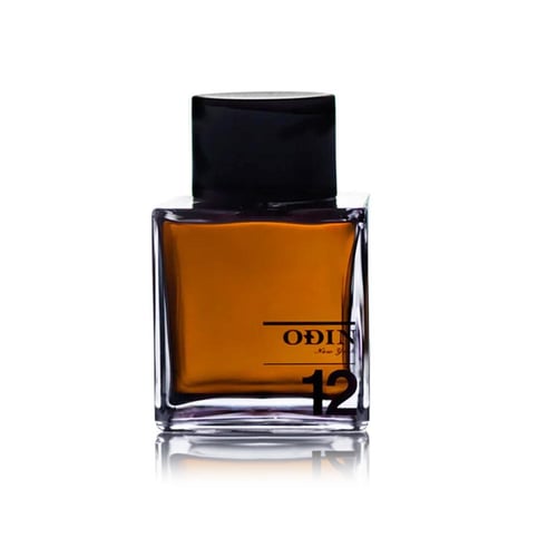 مجموعات حصرية