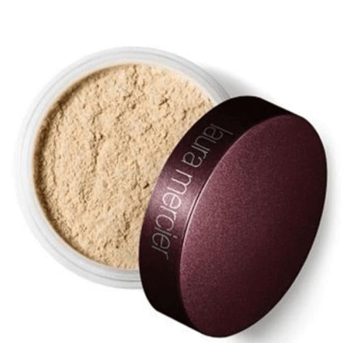 بودرة تثبيت لوس سيتينج لورا مرسييه