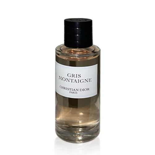 ديور عطر جريس مونتاني ميني