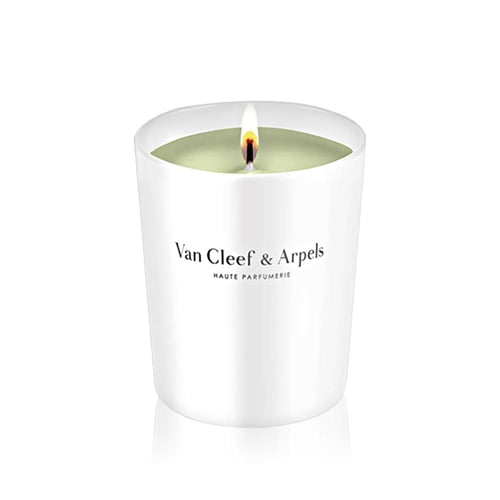 مجموعات حصرية