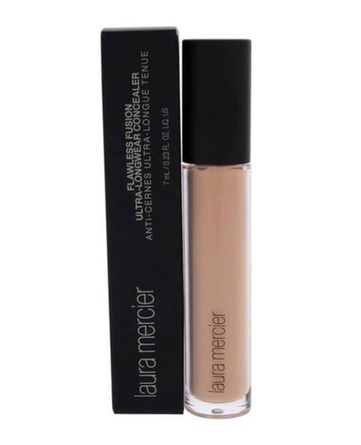 كونسيلر Laura Mercier Flawless Fusion Ultra-Longwe...