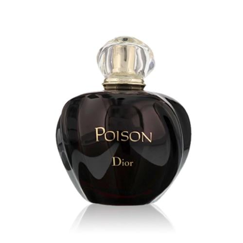 ديور بوازون100مل