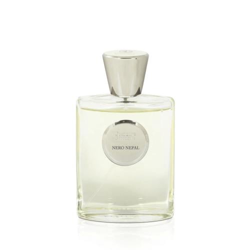 جياردينو بينيسيري نيرو نيبال