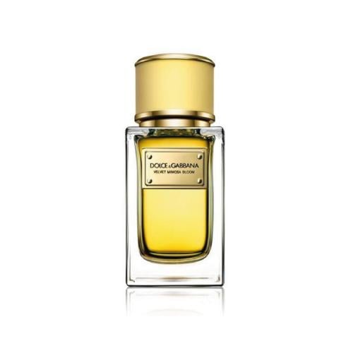 دولتشي أند غابانا فيلفت ميموسا بلوم-150مل