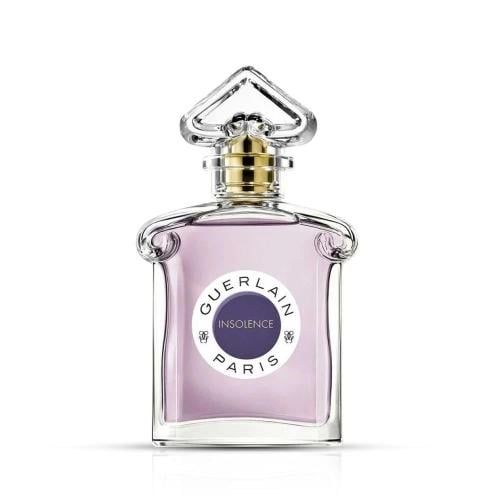 تستر جيرلان إنسولينس أو دو برفيوم