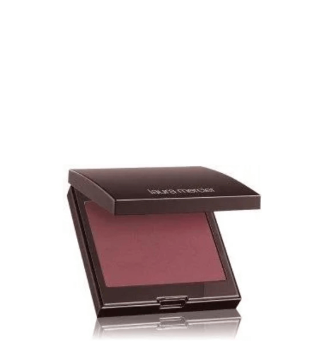 أحمر خدود لورا ميرسييه (بلاشر) - لون كير رويال. أح...