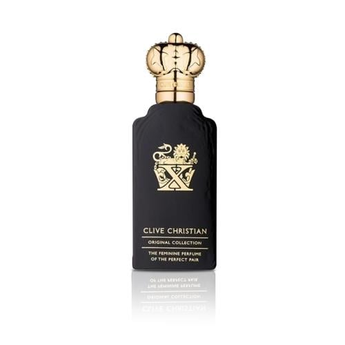 كليف كريستيان كليف أورجينال سي إكس