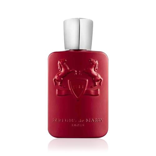 دي مارلي عطر كالان125مل