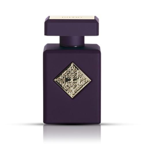 انيشيو سايد إيفكت - 90 مل