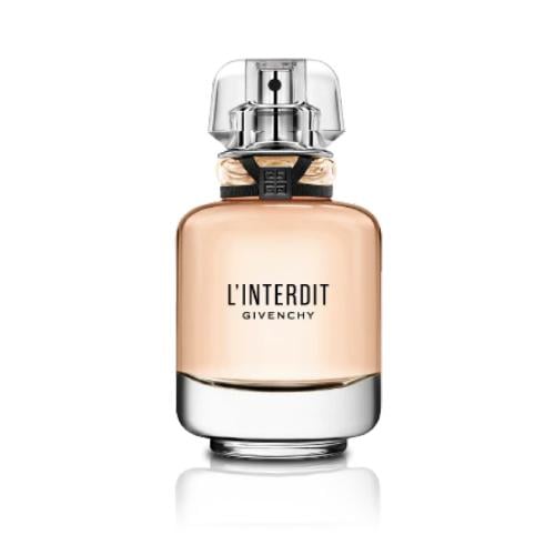 جيفنشي لإينتردي- 80 مل