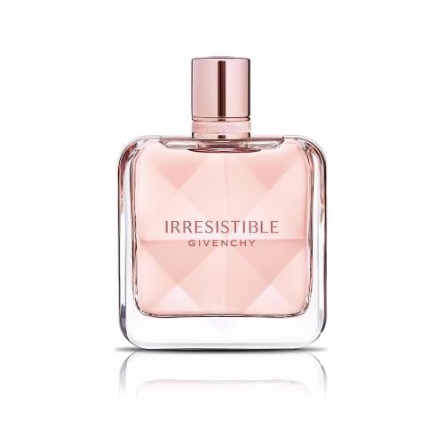 جيفنشي إيريززتابول جيفنشي - 80 مل