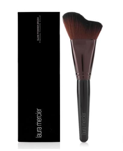 فرشاة غلو للبوردة لورا ميرسييه