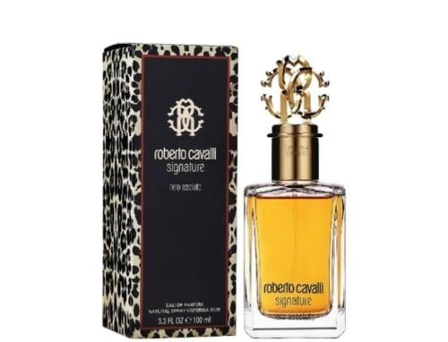 تسترعطر سجنيتشر من روبرتو كافالي او دو برفيوم 100م...