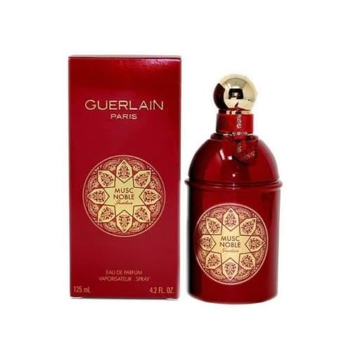 تستر عطر مسك نوبل للنساء من جيرلان – او دو برفيوم...