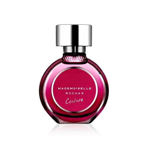 مادموزيل كوتور من روشاس ميني