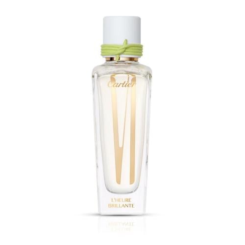 كارتييه عطر لور بريانت او دو تواليت 75