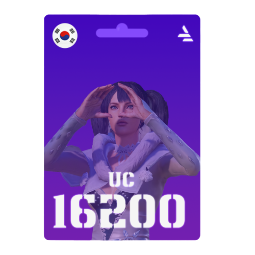 16200 شده