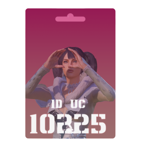 10225 شدة نشحنها لك