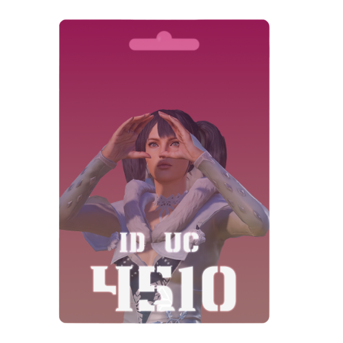 4510 شدة نشحنها لك