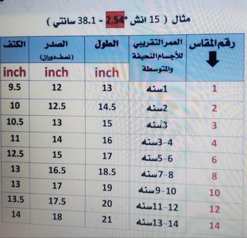 طقم سديري رجالي مع ولادي قلاب فرو