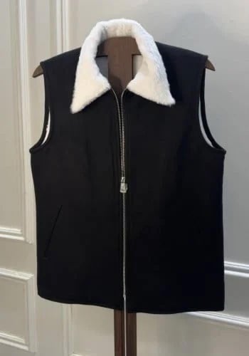 سديري قلاب داخل