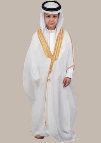 بشت ولادي بالاسم سكري ملكي