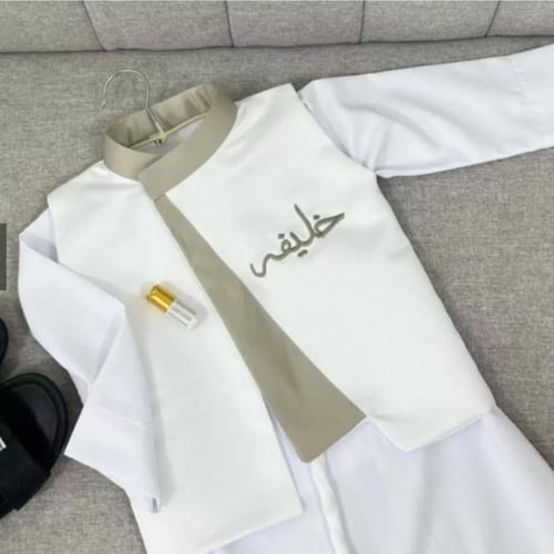 سديري أطفال بشكل أنيق