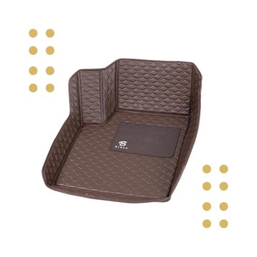 تلبيسة الليزر