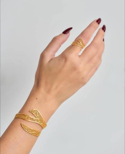 بكج الحرف العربي يلق بك