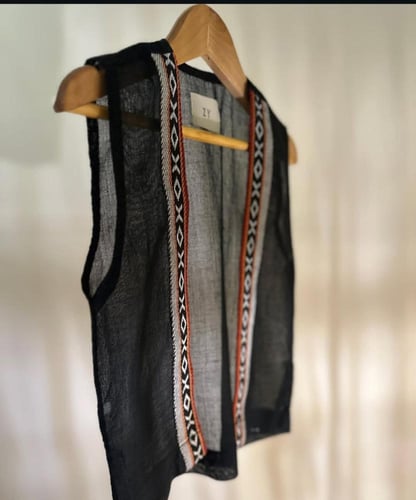 سديري يوم التأسيس